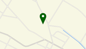 さつき荘別館の地図画像