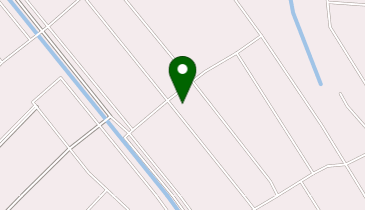 麗香堂の地図画像