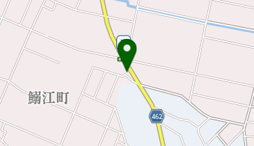 自転車&バイクの加藤商会の地図画像