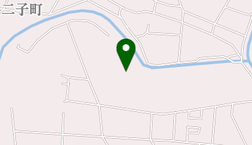 川亀毛織合資会社の地図画像