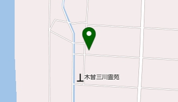 株式会社イトーリョウの地図画像