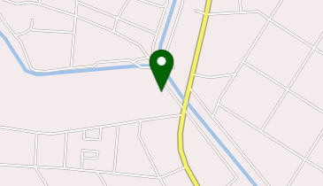 山田プロパンの地図画像