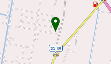 デキ電器の地図画像