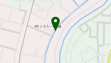 株式会社中村設備の地図画像