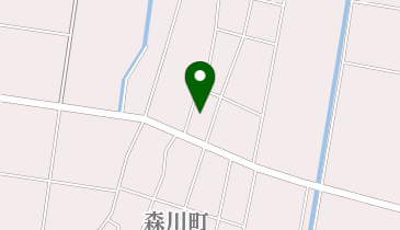 ファーネスプラント株式会社の地図画像