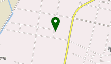 津島福音教会の地図画像