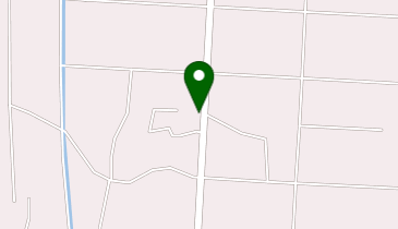 大橋ランドリーの地図画像