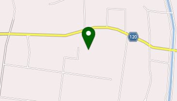 伊藤淳毛織合資会社の地図画像