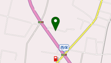 美濃屋建築の地図画像