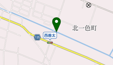 村山建築の地図画像
