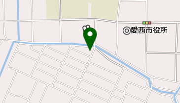 みす幸酒店の地図画像