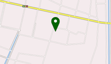 日栄自動車の地図画像