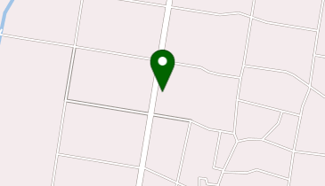 水谷自動車工場の地図画像