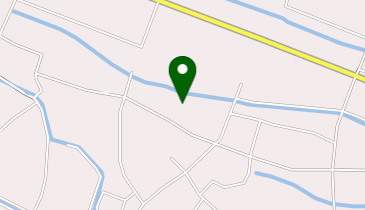 源空寺の地図画像