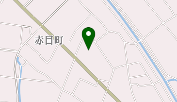 光耀寺の地図画像