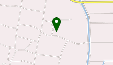 光輪寺の地図画像