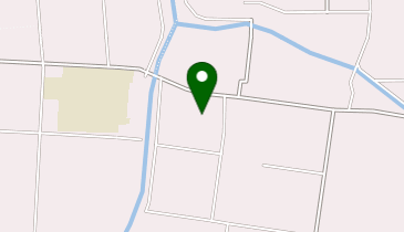 随順寺の地図画像