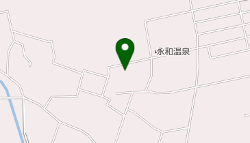 善福寺の地図画像