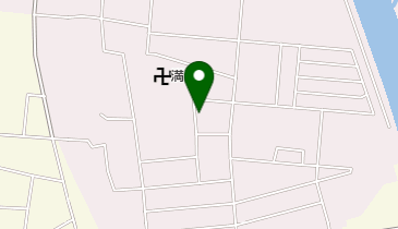 法樹院の地図画像