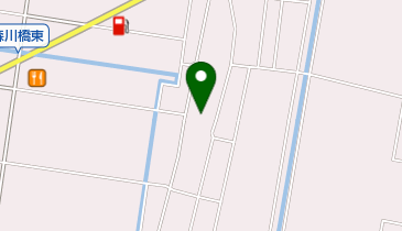 株式会社タケヤの地図画像