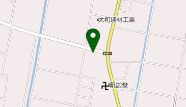 みかくの地図画像