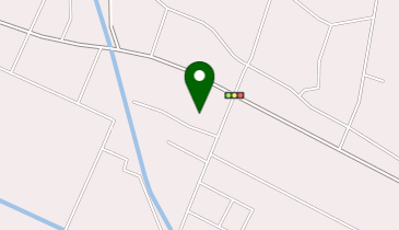 三輪田和裁の地図画像