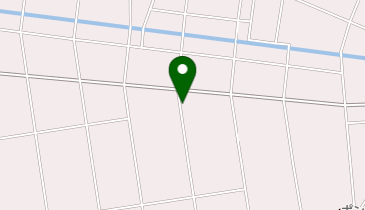 プロショップヒラノの地図画像