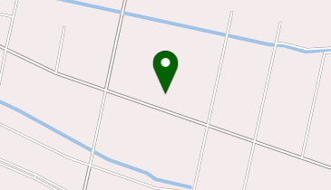 近藤工業所の地図画像