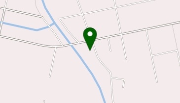 有限会社サンメカトロパーツの地図画像