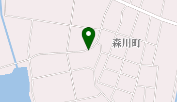 堀田電気工事の地図画像