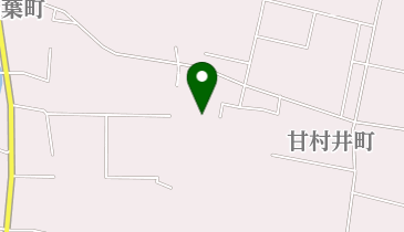 有限会社加藤電気工事の地図画像