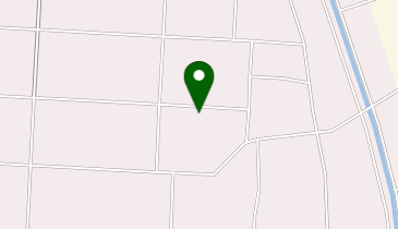 株式会社山田工務店の地図画像