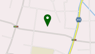 株式会社石黒製薬所尾張営業所の地図画像