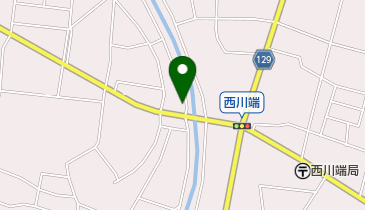 株式会社前田肥料店の地図画像