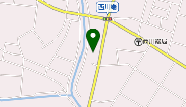 合資会社神商店の地図画像