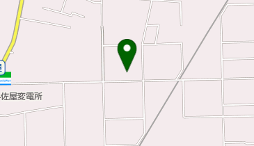 ビューティーサロンジュリアンの地図画像