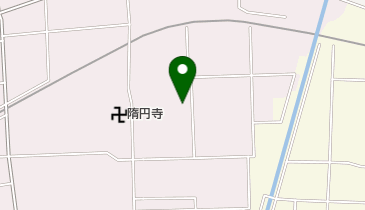 株式会社プラバンスの地図画像