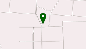 サトー化成の地図画像