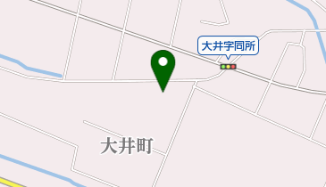 名古屋セロン株式会社の地図画像