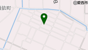 有限会社ムトー化成の地図画像