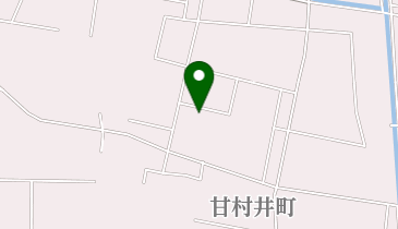 瑞穂工機株式会社の地図画像