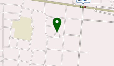 和光不動産の地図画像