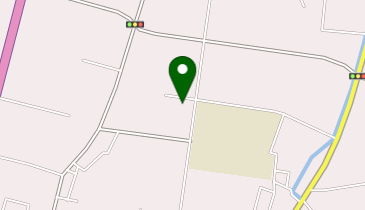 愛西市役所 佐屋西児童館の地図画像