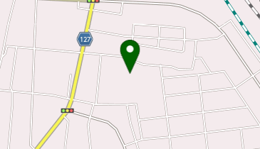 清洲山王宮・日吉神社の地図画像