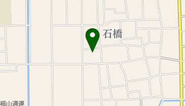 円乗寺の地図画像