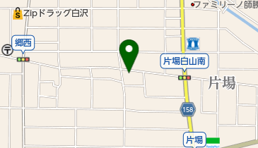 円通寺の地図画像