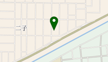 小林産業株式会社の地図画像