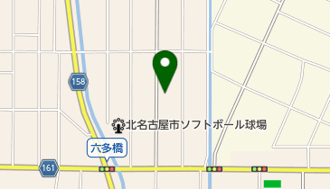 サロン・ド・イヴの地図画像