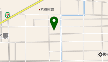 日商の地図画像