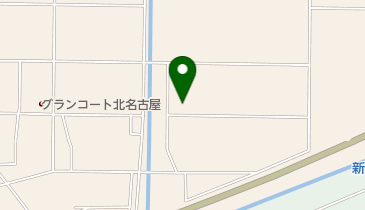有限会社脇田プラスチックの地図画像